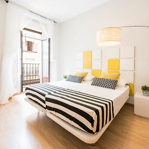 SmartRental Chueca